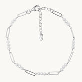 Oasis Bracelet