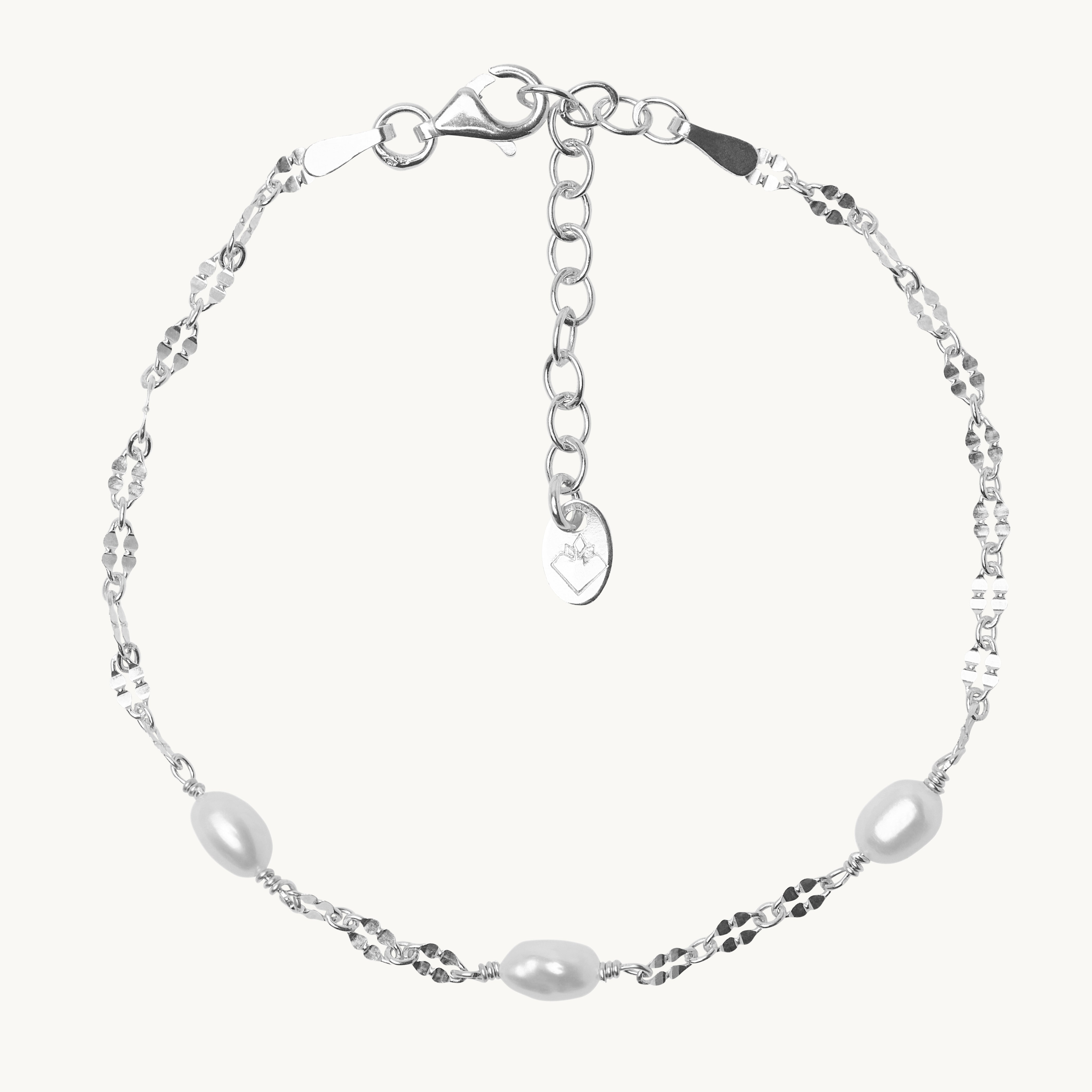 Amala Armband