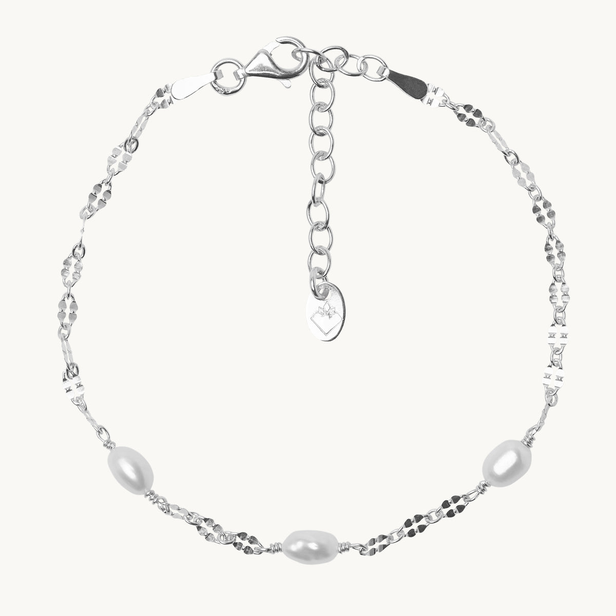 Amala Armband