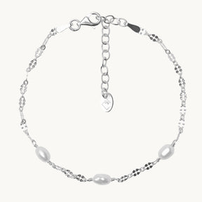 Amala Armband