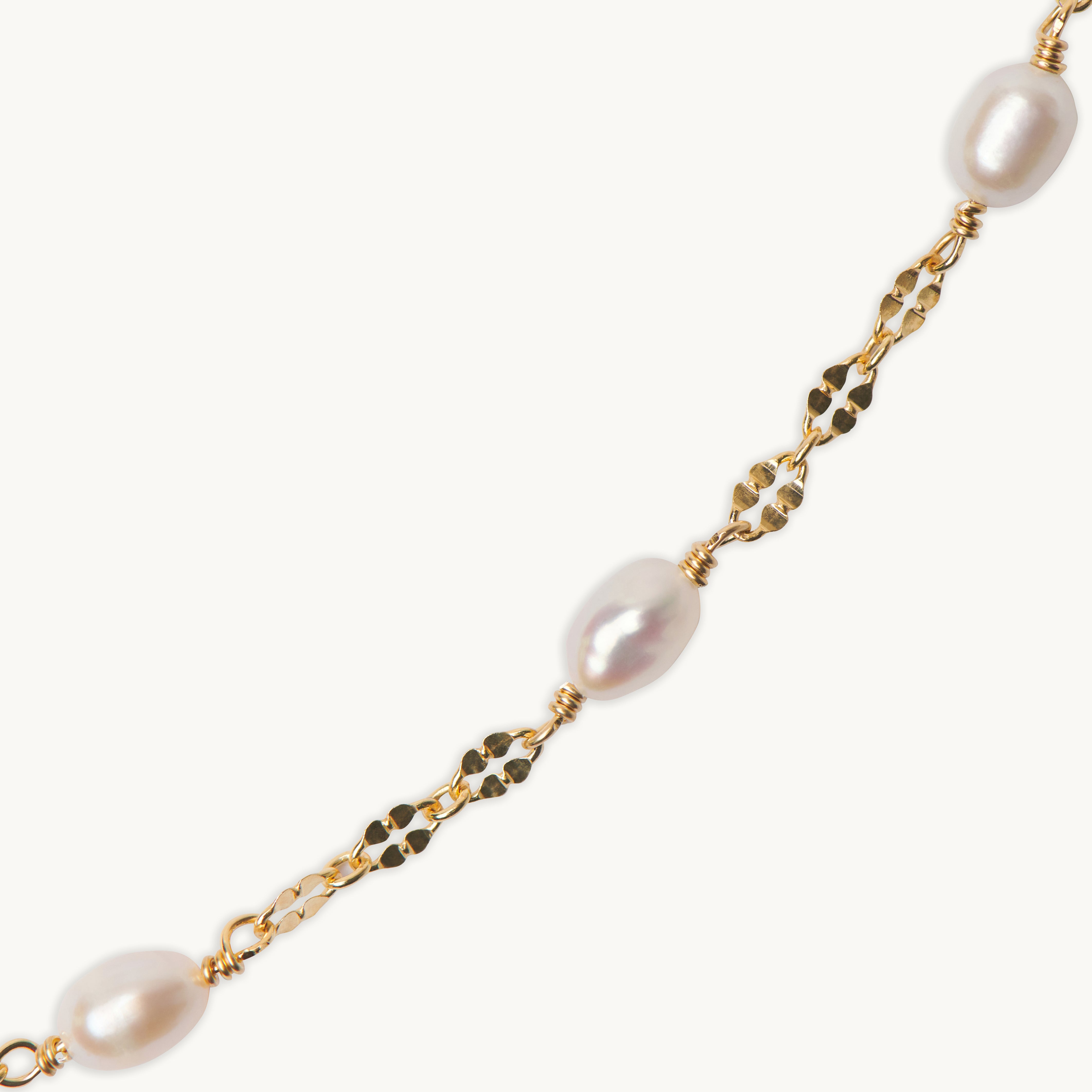 Amala Armband