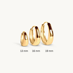 Galy Hoops