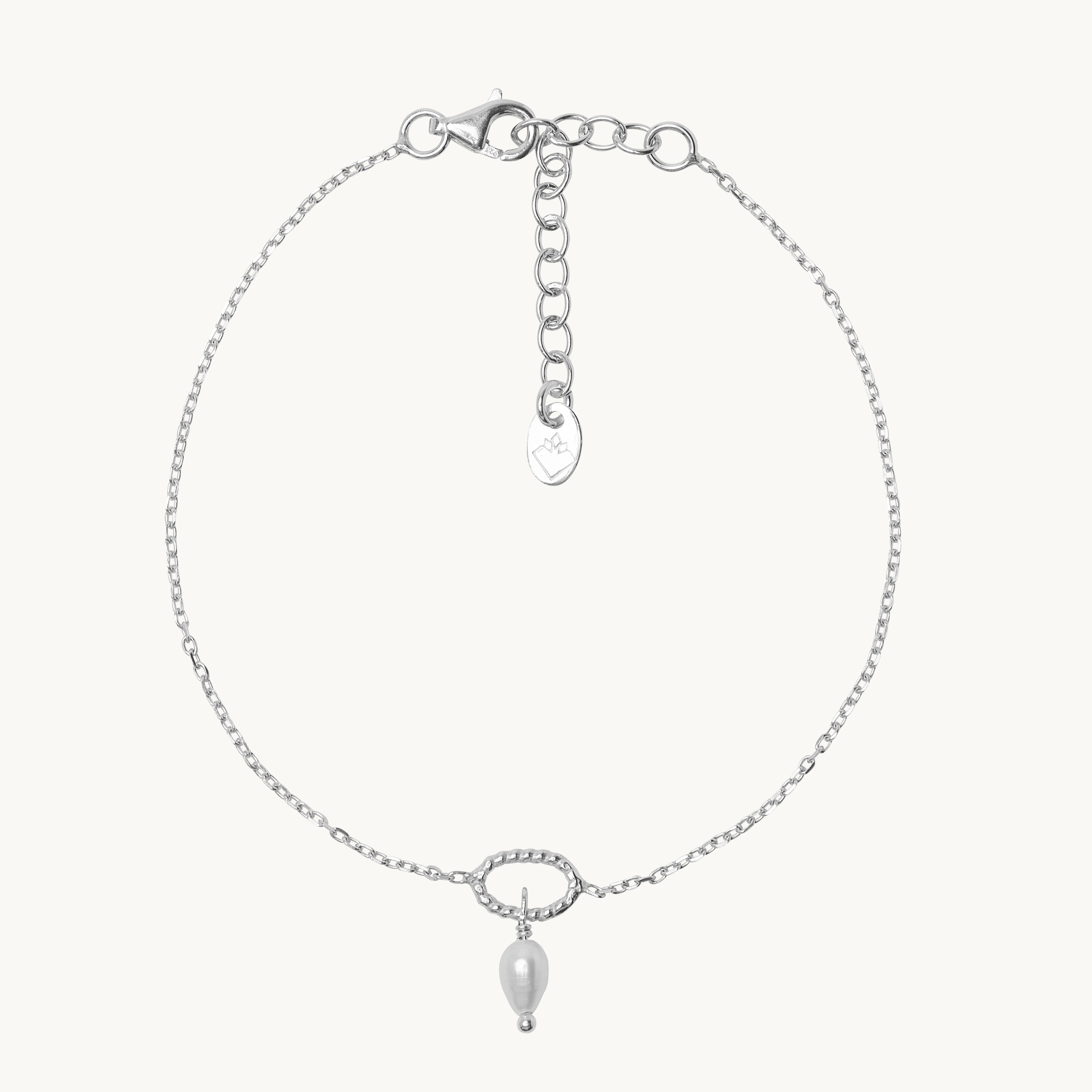 Mia Bracelet