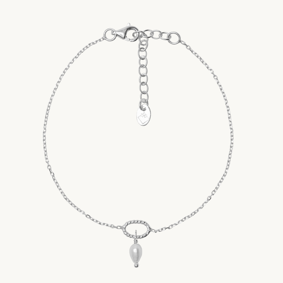 Mia Bracelet