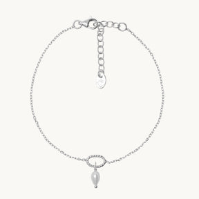 Mia Bracelet