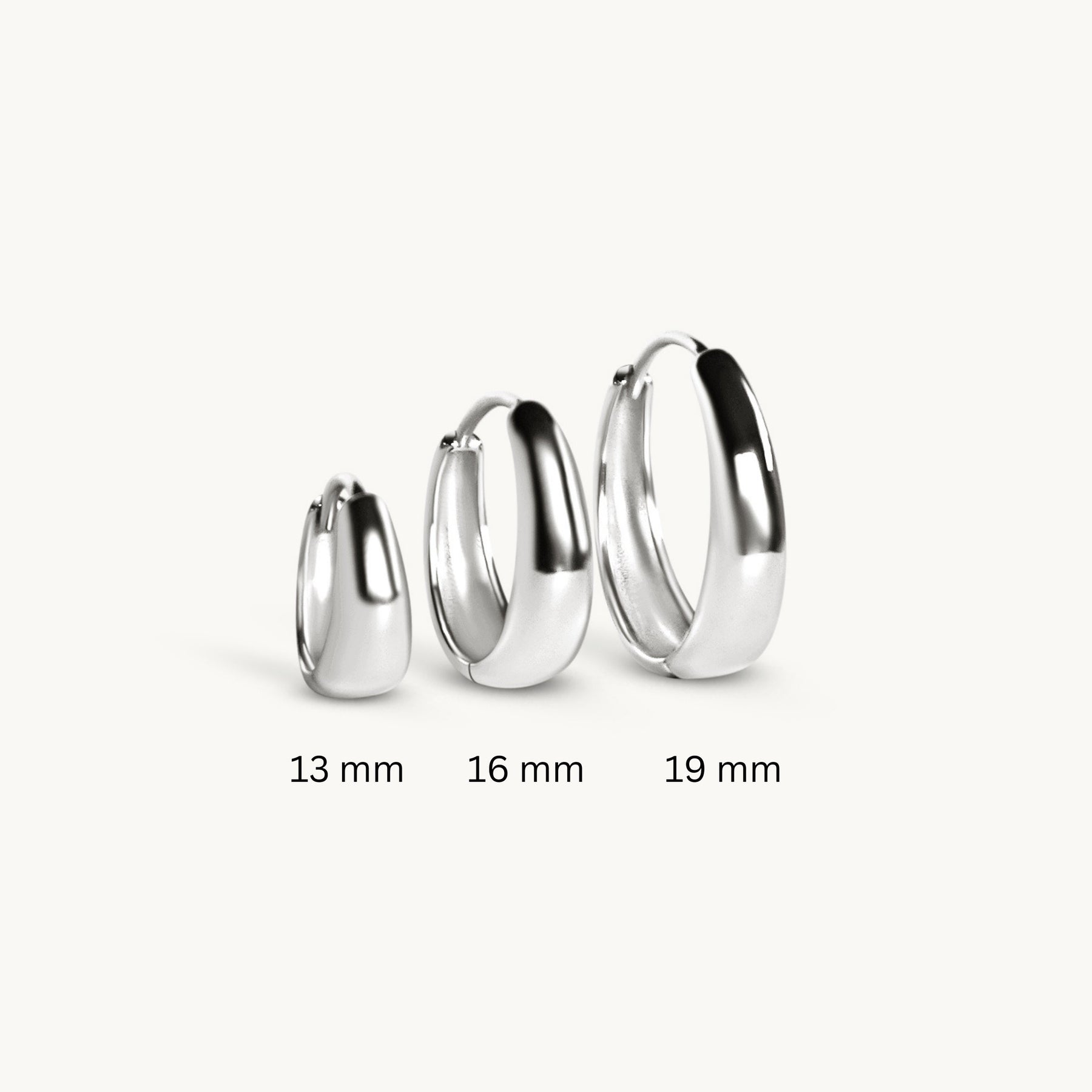 Galy Hoops