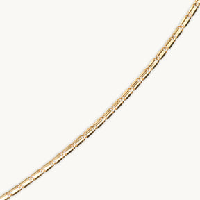 Celestial Necklace - Short