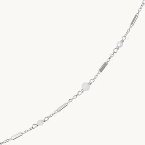 Mirage Necklace