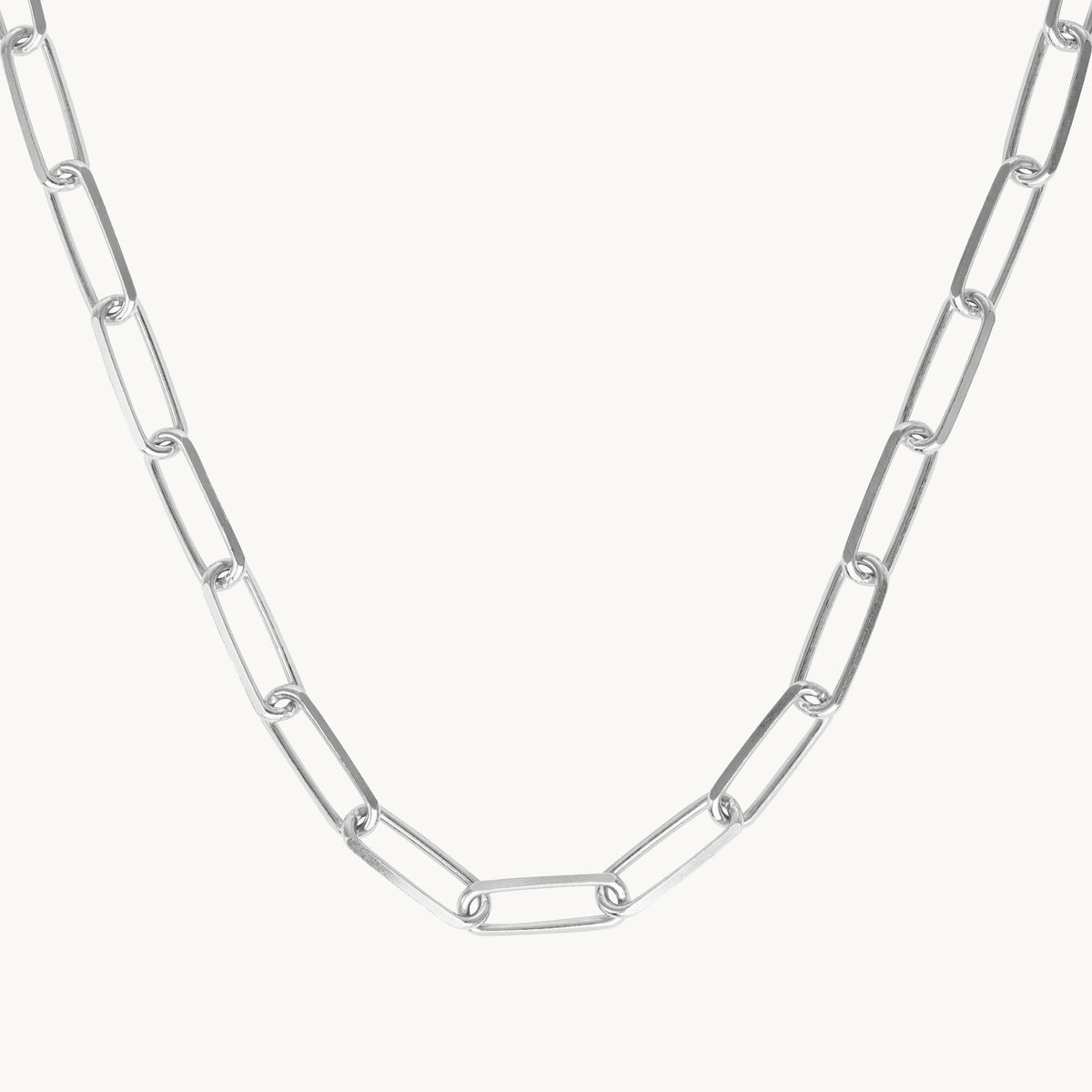 Gina Necklace