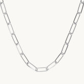 Gina Necklace