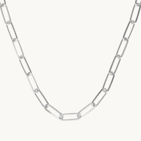 Gina Necklace