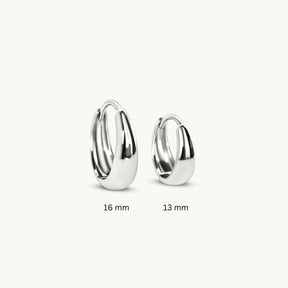 Galy Hoops