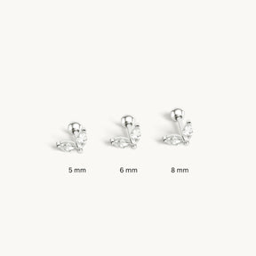 Elara Piercing