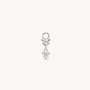 Aias Charm