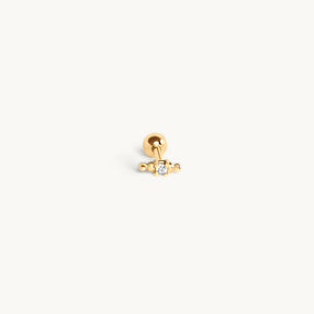 Alia Piercing