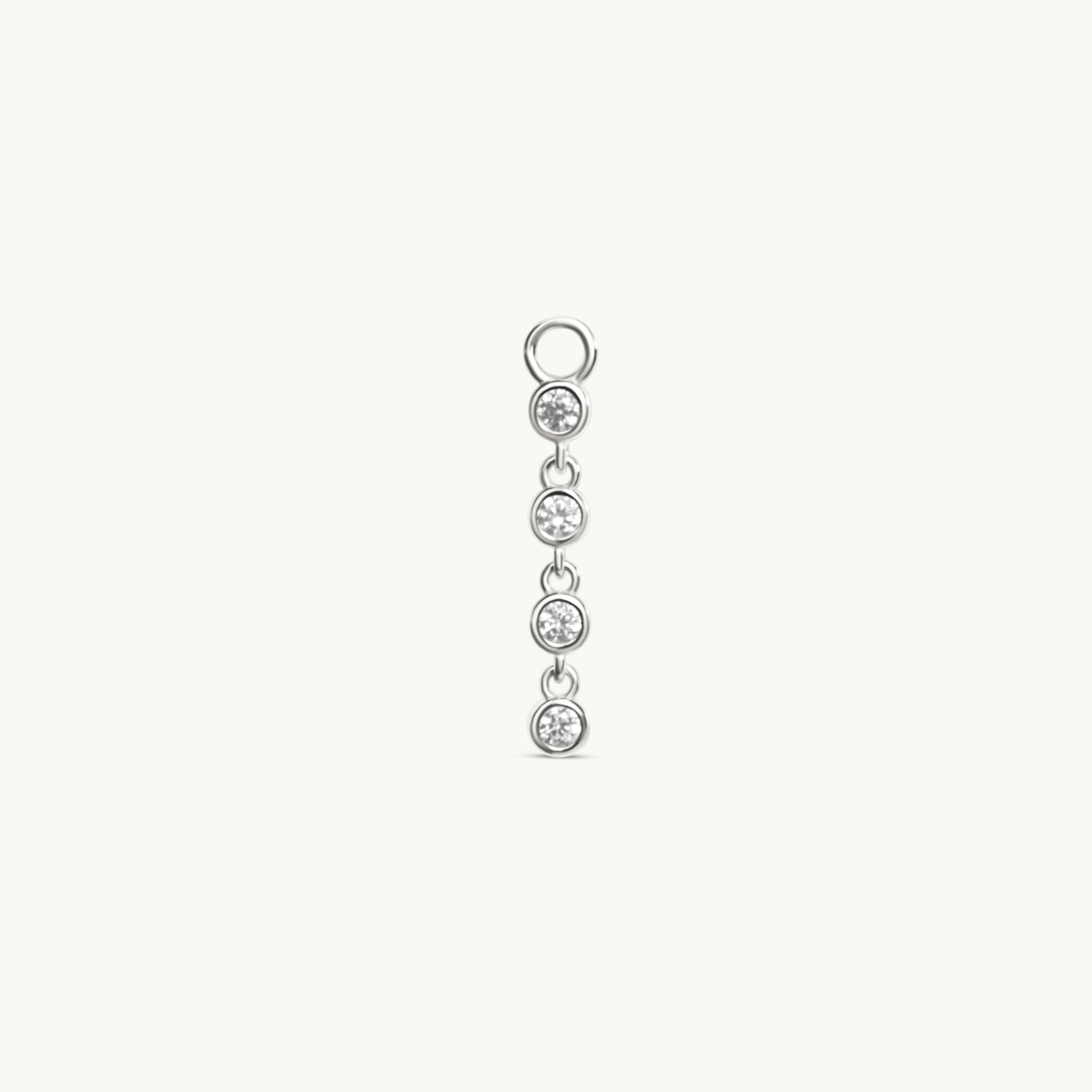 Arlett Charm