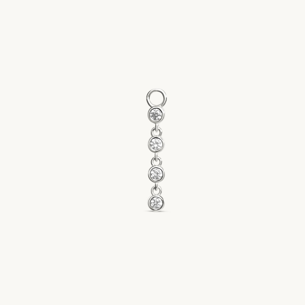 Arlett Charm