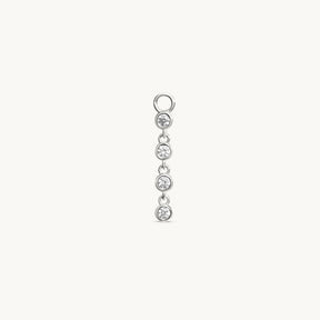 Arlett Charm