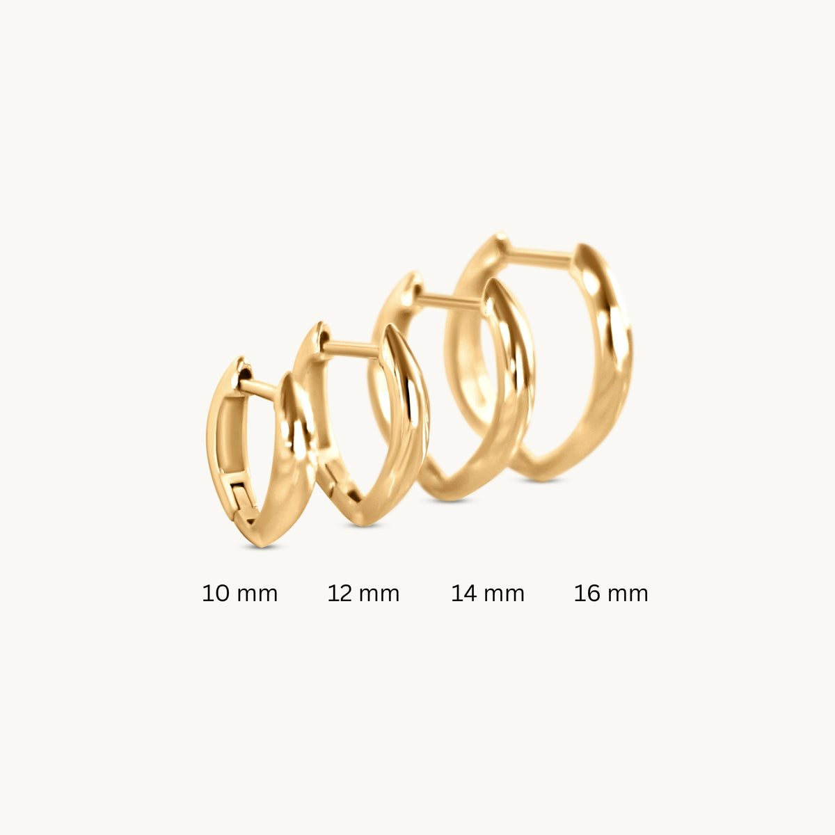 Audrey Hoops