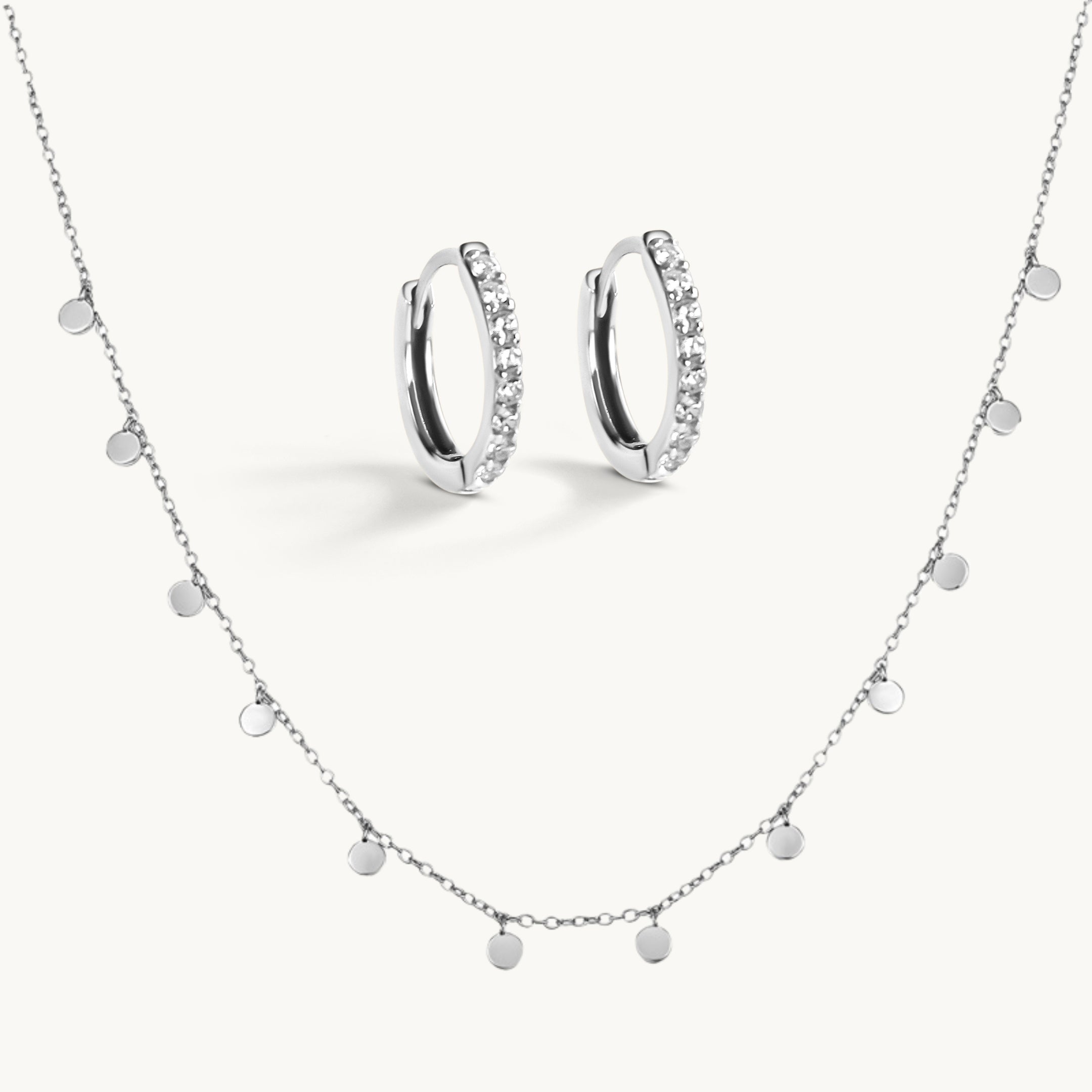 Bestseller Set