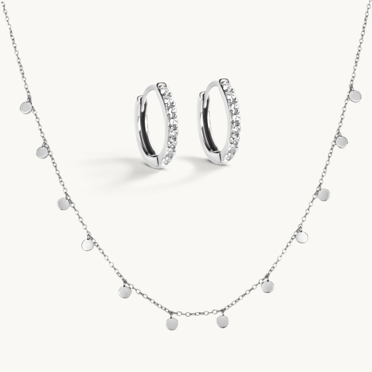 Bestseller Set