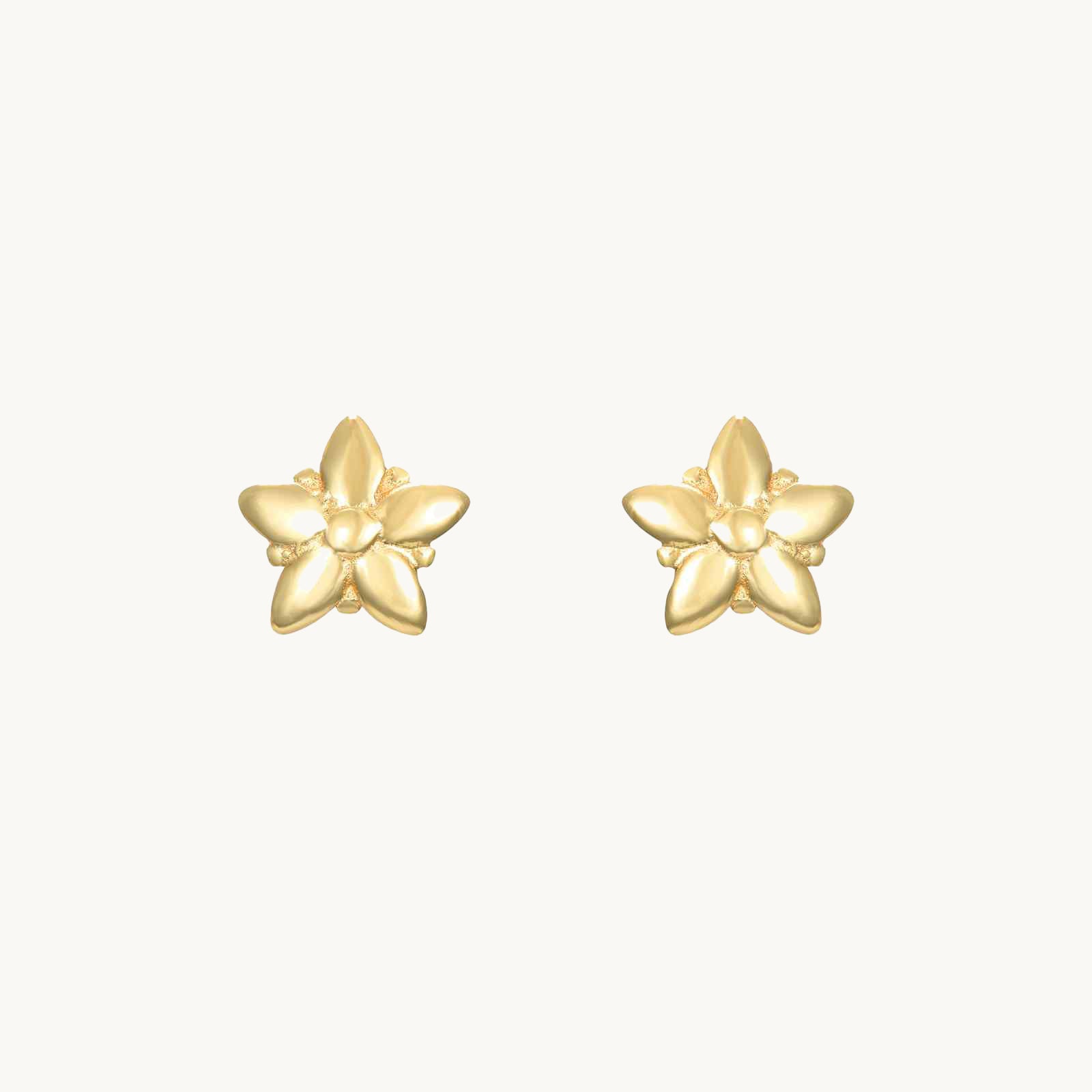 Bloom Stud