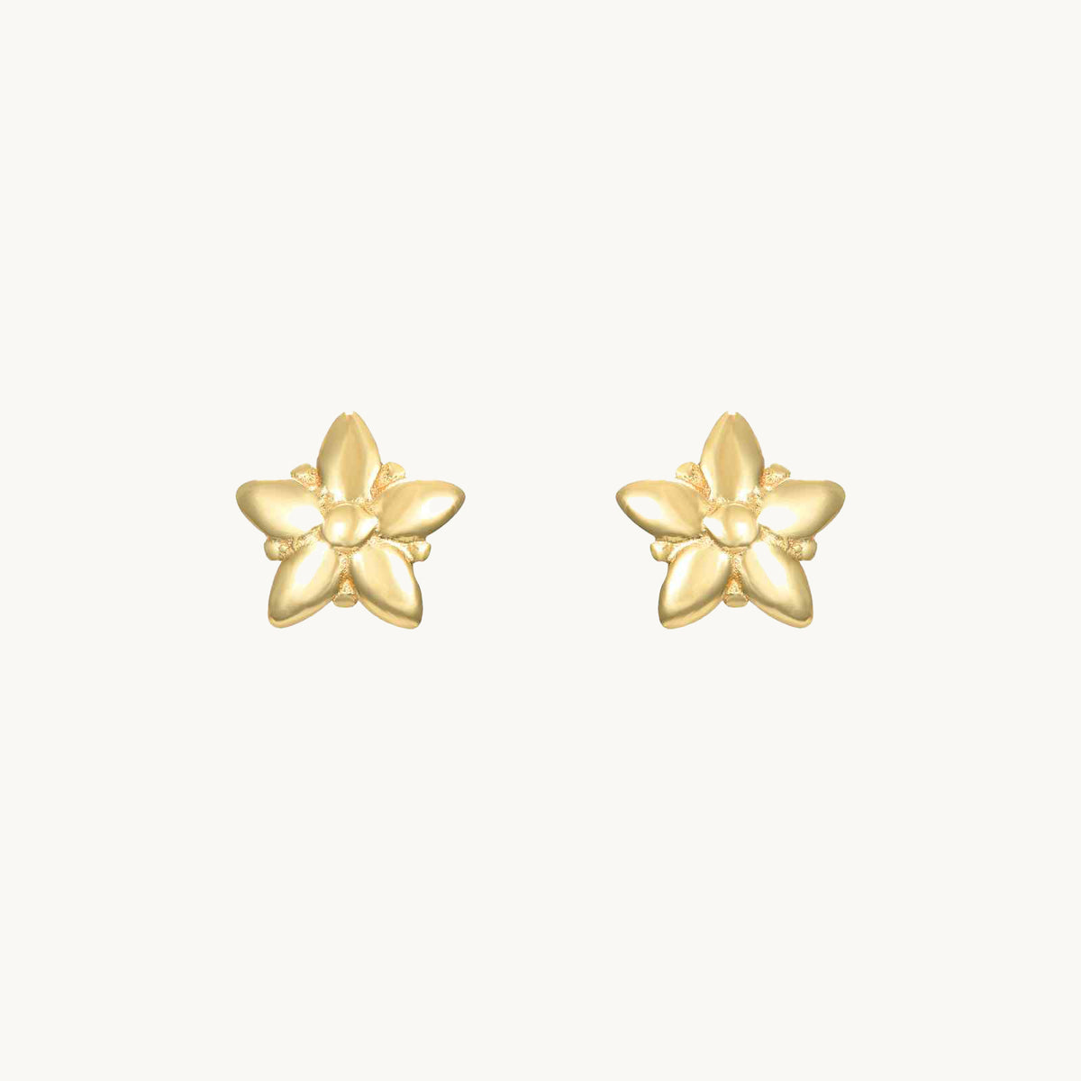 Bloom Stud
