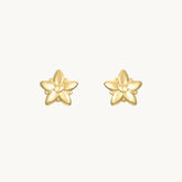 Bloom Stud