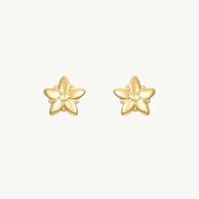 Bloom Stud