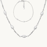 Brianna Pearl Set