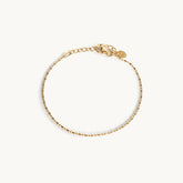 Brisa Bracelet