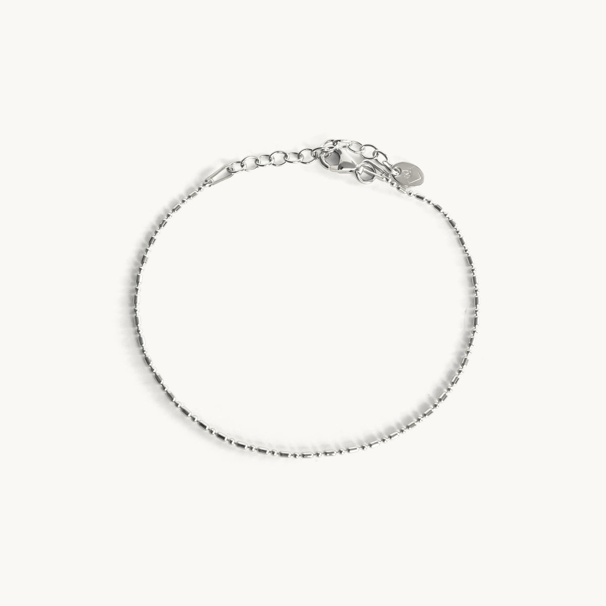 Brisa Bracelet