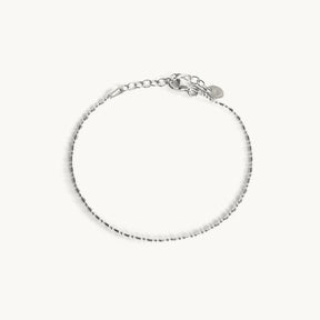 Brisa Bracelet