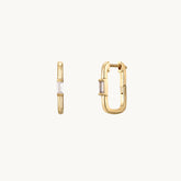 Catia Hoops