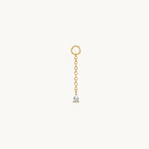 Chain Charm