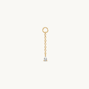 Chain Charm
