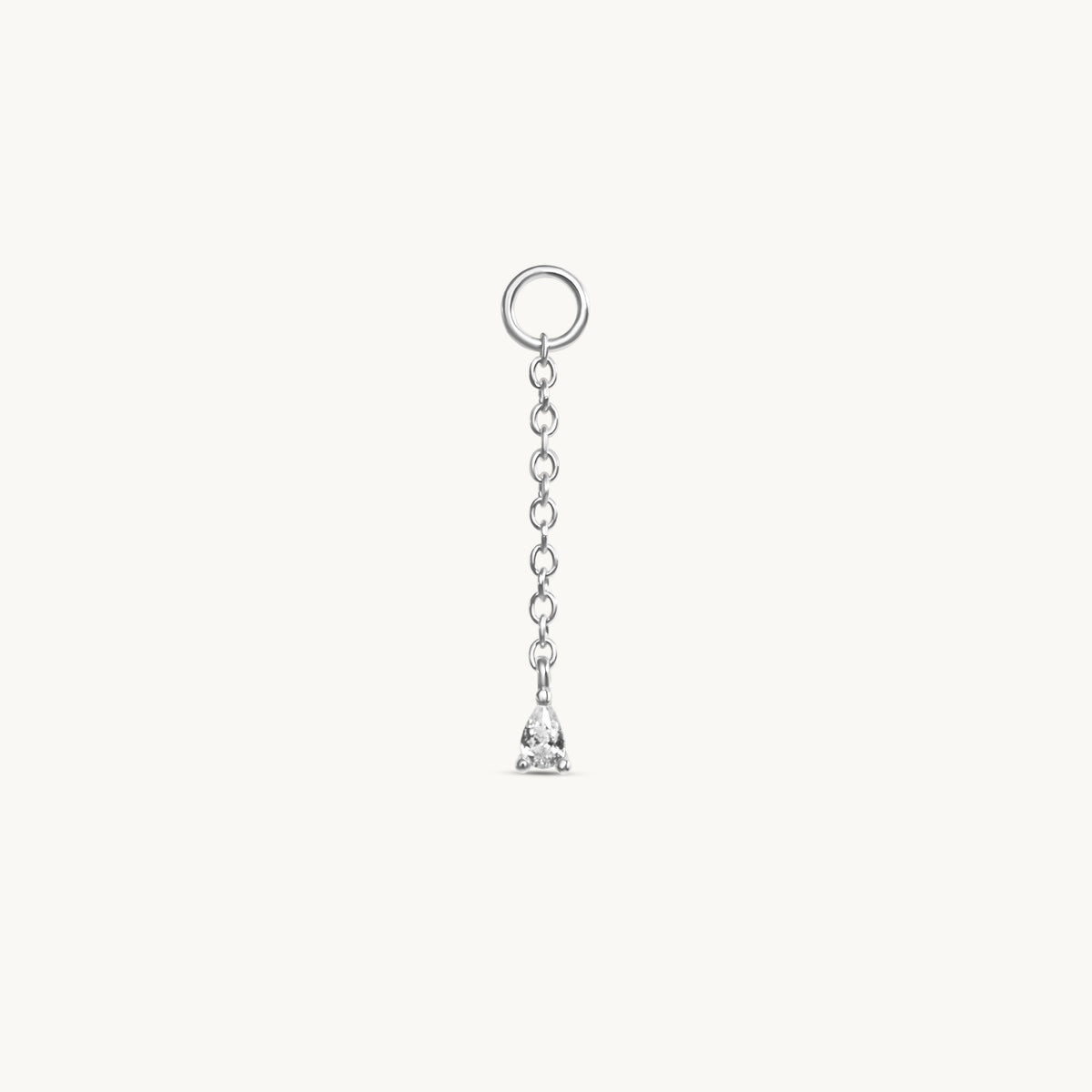 Chain Charm