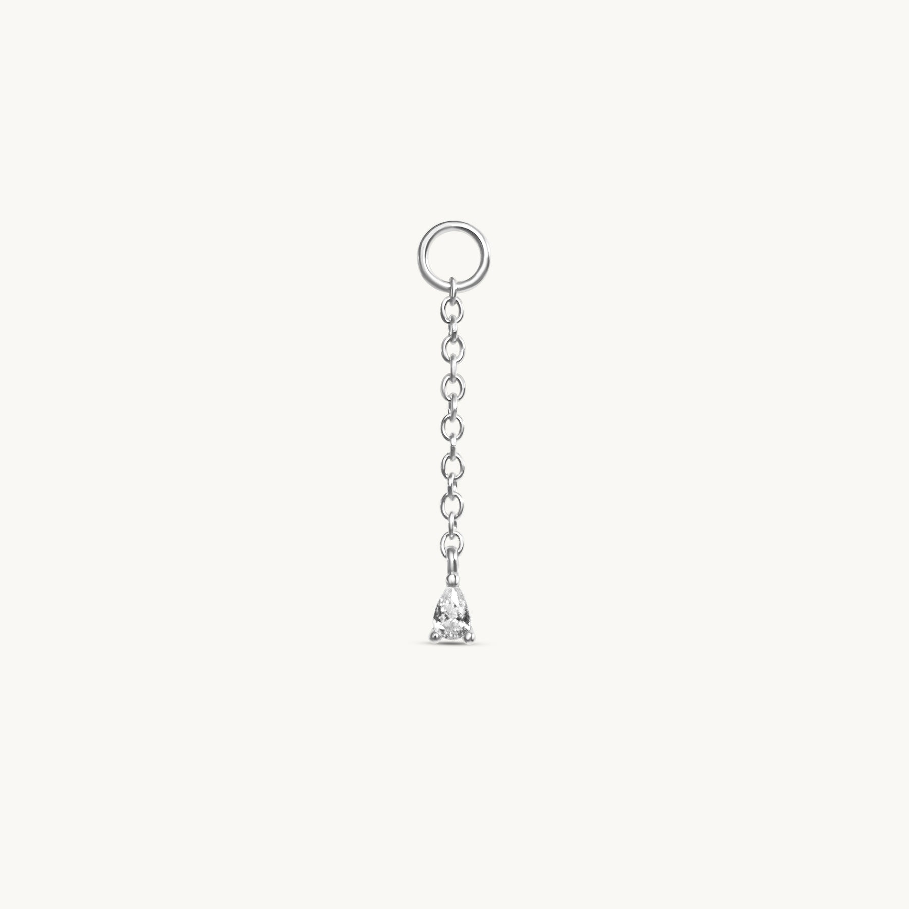 Chain Charm