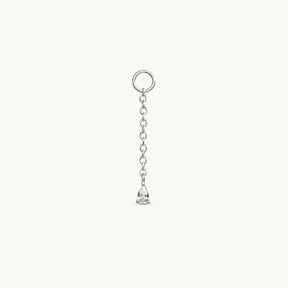 Chain Charm