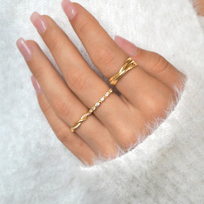 Tana Ring