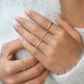 Tana Ring