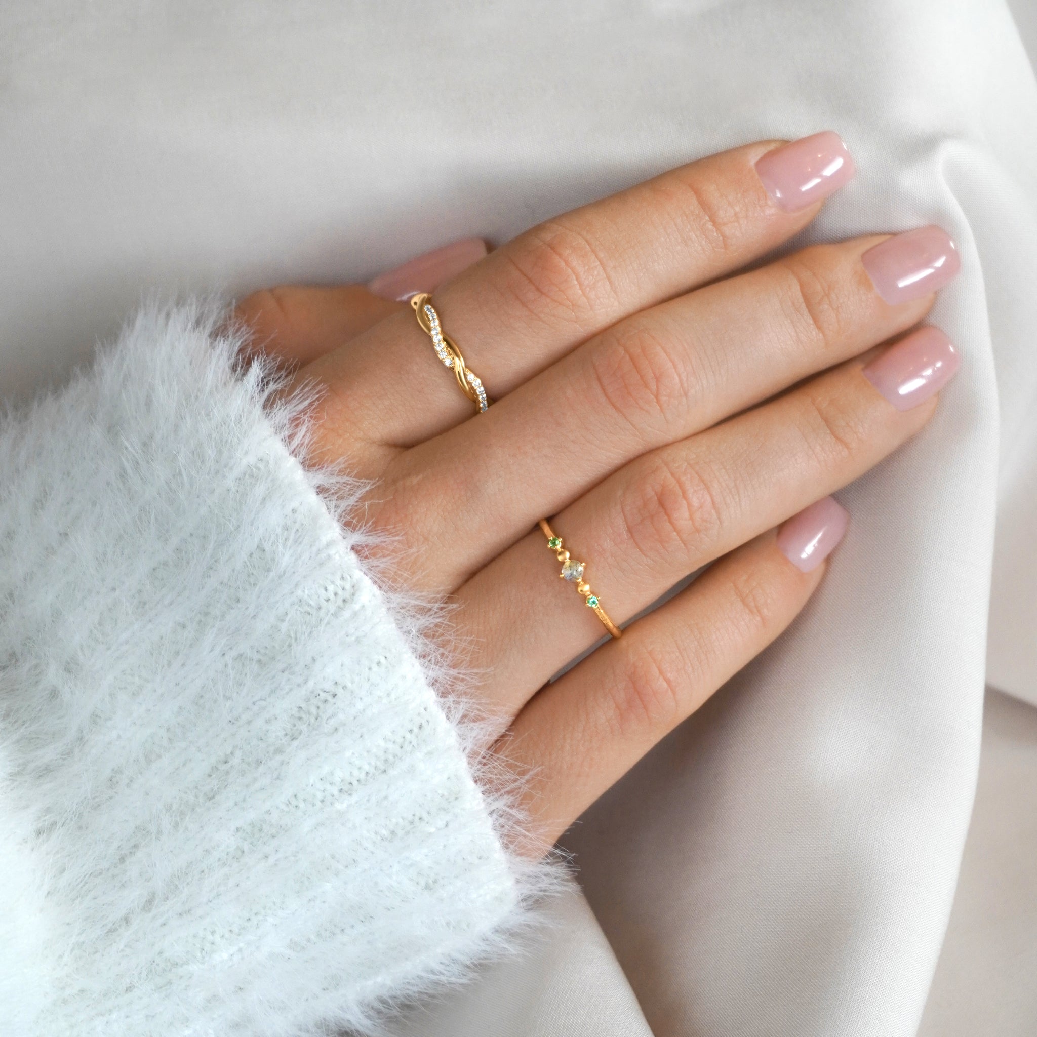 Elina Ring