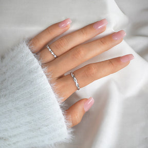 Tana Ring