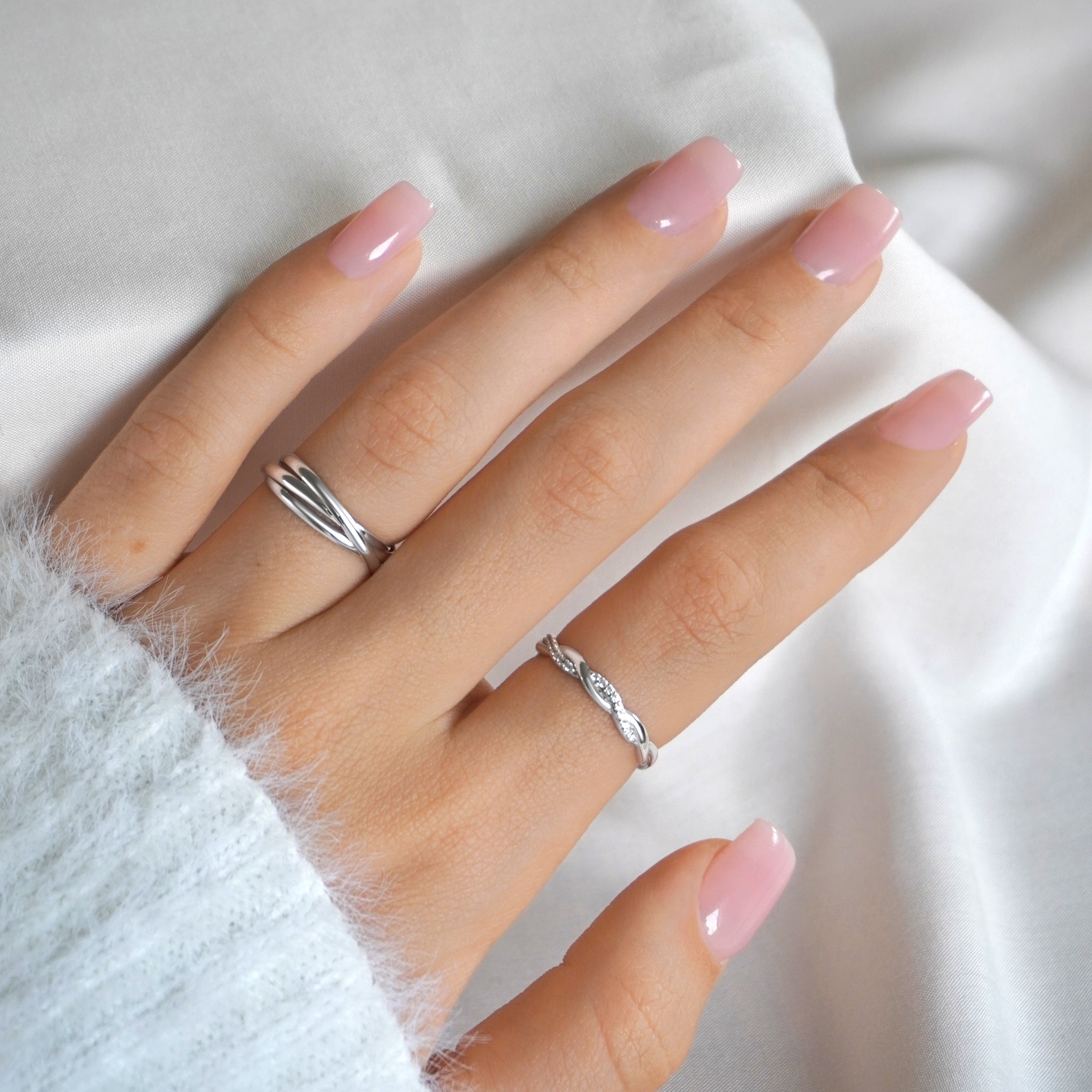 Arla Ring