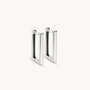 Edge Hoop