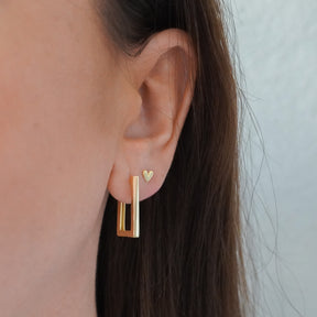 Edge Hoop