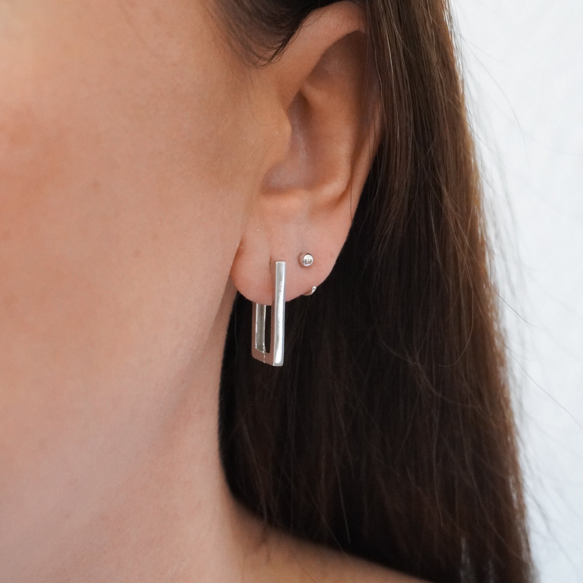 Edge Hoop