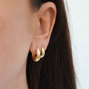 Galy Hoops