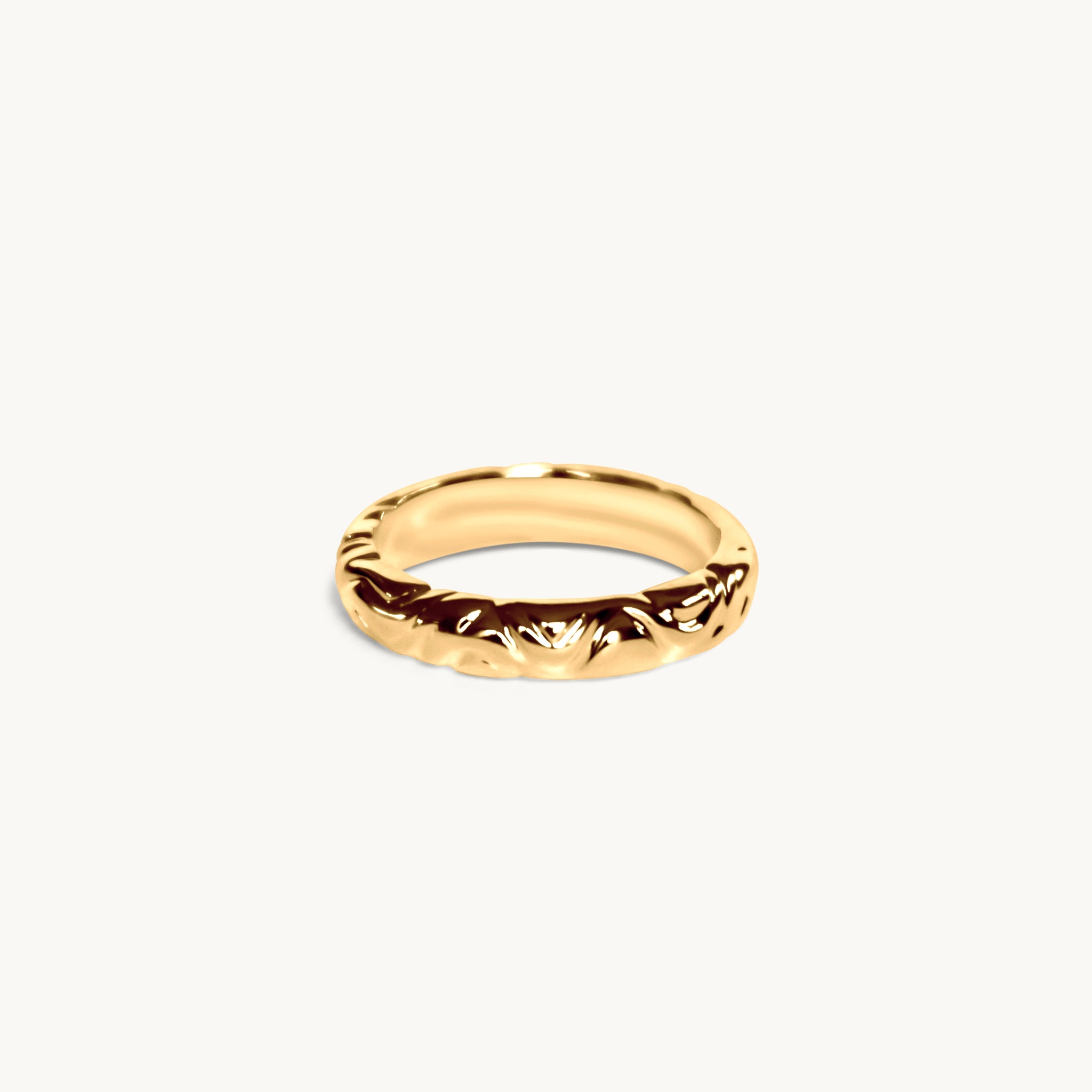 Ember Ring