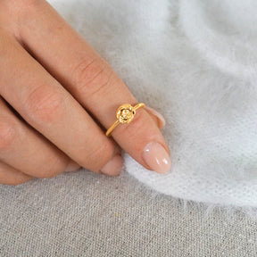 Rose Ring